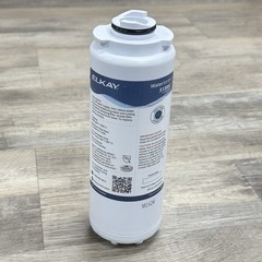 Fit For Elkay 51300C WaterSentry Plus Replacement Water Filter (NO CHIP)
