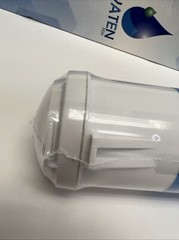 Waten H20 Replacement Filter #4396841/43968710