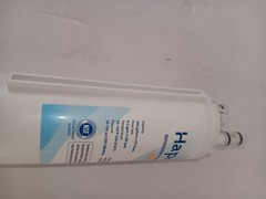 water filters 3 pcs Haprait HP005 Frigidaire ULTRAWF, Pure Source 9999, 469999,