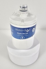 Waterdrop Water Filter WD-F05