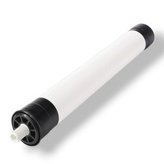 AXEON HF4-2514 (200386) RO Membrane, 225GPD, 2.5″ × 14″