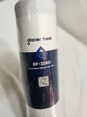 GLACIER FRESH 4204490 Water Filter Replacement for Sub-Zero