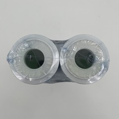 New 2 Pack Vortopt 10”x2.5” Water Filters
