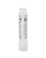 Frigidaire PureSource Ultra II Water Filter, EPTWFU01, Reduces 99% Contaminants