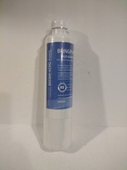 Bringpure Replacement Filter Replaces DA29-00020B