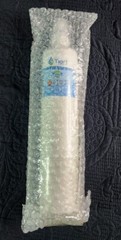 Tier1 RWF1051 Fits LT600P 5231JA2006A 5231JA2006B LG Kenmore Fridge Water Filter