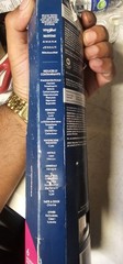 NEW EveryDrop Whirlpool Genuine OEM Refrigerator Ice & Water Filter 5~EDR5RXD1
