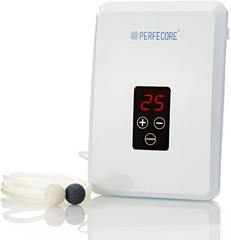 Portable Water Ozone Generator for Home Fresh Water Cleaning
