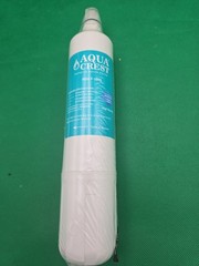 Aqua Crest AQU-F-1000 Drinking Water Filter Replacement 500 Gal New Sealed