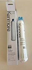 Kenmore 9083 4609083 Replacement Refrigerator Water Filter Sealed