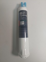 1 Crystala Filter Cf-004, Replacement For 4396841, 4396710, edr3rxd1