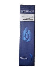 RWFDISP Replacement for Refrigerator Water Filter RWFDISP (1 Pack)