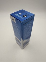ICEPURE RWF0900A Water Filter Refrigerator Replacement 2 Pack – NEW