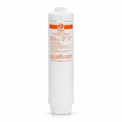 Enagic Kangen Leveluk DPS Replacement Filter Orange Calcite Acid Dual System NEW