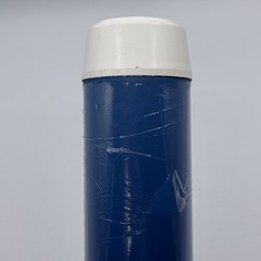 Pentair Pentek Granular Activated Carbon Cartridge GAC-20