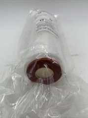 Evoqua Water Technologies Water Filter Part No FCWN09S2780 See Pics