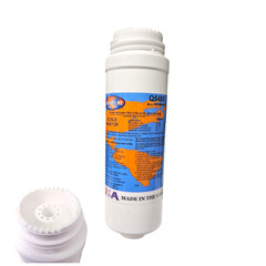 Omnipure Q5485 Scale Inhibitor All Phosphate Filter 2.5″ x 8″