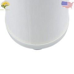 For Amway eSpring Water Purifier CTC Carbon 100186 Replacement Filter Cartridge