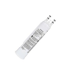 For Frigidaire PurePour PWF-1 Water Filter Replacement FPPWFU01 Model Nitrates