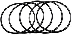 Replacement American Plumber W34-OR, 152030 Filter O-Ring Fits Pentek 151120 Wat