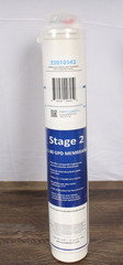 Pure Blue High Efficiency Membrane Replacement for 1:1 Reverse Osmosis Filter