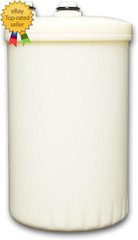 Replacement Filter Compatible with HG Type Water Ionizers (Not Compatible with H