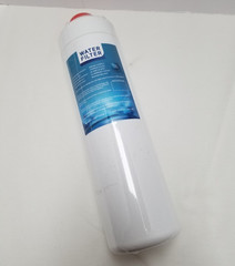 Elkay 51300C Replacement/Replacement 55898C Filters Bottle Station Compatible