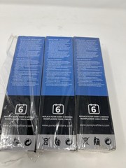 PurePlus PP-RWF0700A Refrigerator Water Filter Replacement for Samsung / Kenmore