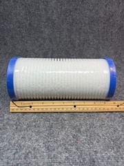 3M Aqua-Pure AP810 Whole House Water Filter Cartridge 5 Micron Sediment – New