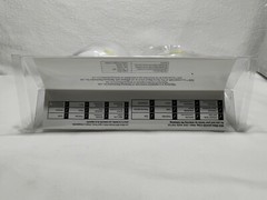 (1) x HDX (FMS-1 ) Refrigerator Replacement Filter , For Samsung HAF-CU1S