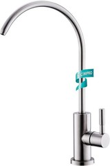Water Filter Faucet, Kicimpro Drinking Water Faucet Fits Most Reverse Osmosis an