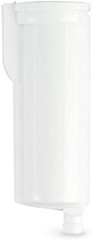 Replacement Ice Maker Filter for Fresh Ice Meets ANSI NSF Standards Easy Install