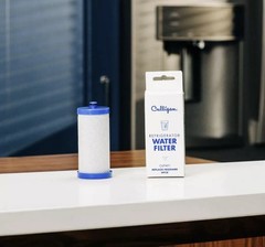 Culligan Replacement Frigidaire Refrigerator Water Filter CUFWF1 | (WFCB)