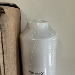 Waterdrop Wd-mnr35 Water Filter New Sealed In Box E42