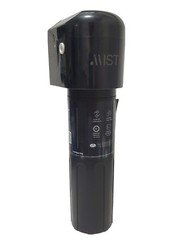 Mist Under Sink Water Filter System 20,000 Gallon Capacity MFS092