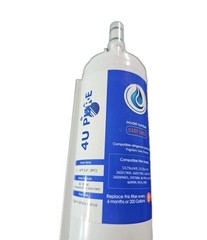 Replacement for Frigidaire ULTRAWF, Pure Source Ultra, Kenmore 9999, 469999, …
