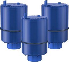 Fil-Fresh 3X RF-9999 Water Filter for RF-9999 Faucet, FM3700 PFM400H US Stock#
