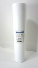 Whole House Hydroponics Commercial Sediment Water Filter Big Blue Size 20″, 5 μm
