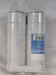 Tier1 RWF1031 Refrigerator Water Filter for Electrolux Frigidaire 2-Pack NEW