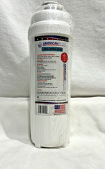 🍀 NEW! American Filter Company AFC-EWH-3000 Water Filter 55898C Comparable