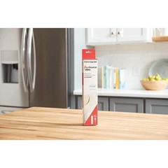 Frigidaire ULTRAWF PureSource Ultra Replacement Ice and Water Filter – Pack of 4
