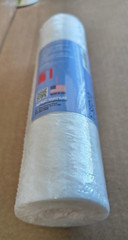 Sealed APEC 1-SED10 Sediment Water Filter For Reverse Osmosis System 10″ X 2.5″
