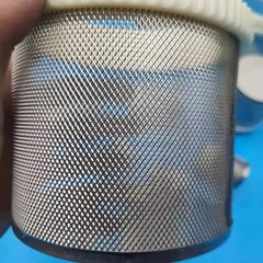 Filters & Strainers For Ponds, Irrigation, Stainless Steel 1/2″ to 4″ BSP