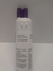 Kenmore 9081 Replacement Refrigerator Water Filter 46-9081