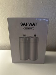 Water Filter SAFWAT RWFVRF