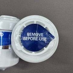 Waterdrop WD-F13 Refrigerator Water Filter Replacement for GE MWF 3 Filters NEW
