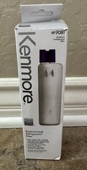 Kenmore Replacement Refrigerator Filter 469081
