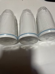 Zero Water Pitcher Filter 2 Pack
