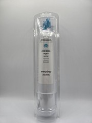 New Everydrop Refrigerator Ice & Water Filter #3 Filtration