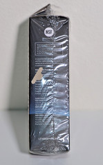 Genuine LG Water Filter Replacement Cartridge LT1000P/PC/PCS – New and Sealed!